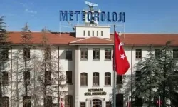 Türkiye'nin en sıcak yılı belli oldu