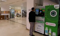 Sıfır Atık Hareketi 9 yaşında