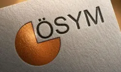 e-YDS sonuçları açıklandı