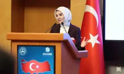 Bakan Göktaş: 1 milyar 82 milyon lira doğal gaz desteği sağladık