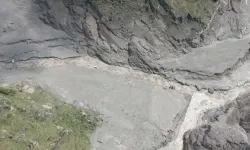 Nepal’de çığ düştü: 10 kişi kayıp