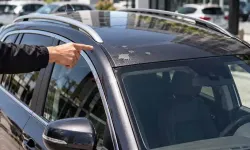 Yargıtay'dan emsal sıfır otomobil kararı