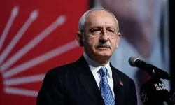 Kılıçdaroğlu: Vatandaşın yıllarca biriktirdiği alın terinin hesabı sorulmalı