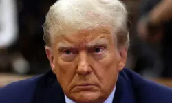 Trump: Bu hafta İran'la daha fazla görüşme bekliyorum