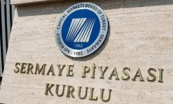 SPK'dan tasfiyeye konu fonlardaki talimatlara ilişkin açıklama