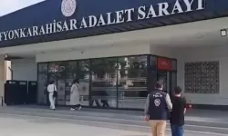 25 ilde siber suç operasyonları: 286 tutuklama