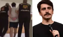 Deniz Göktaş hakkında tahliye kararı