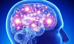 Radyasyon Alzheimer riskini tetikliyor