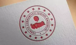 35 ilde uyuşturucu satıcılarına operasyon: 172 tutuklama