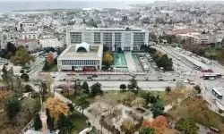 İBB'ye yönelik 'Yolsuzluk' davasında 89’uncu duruşma