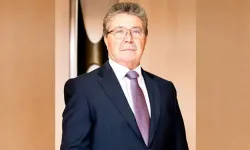 KKTC Başbakanı Üstel: Gemi kazasında bir kişinin daha naaşına ulaşıldı
