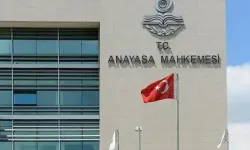 AYM’nin ‘süresiz nafaka’ kararı Resmi Gazete’de