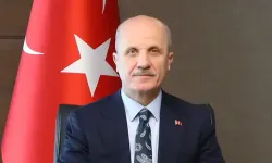 Türkiye dünya üniversite sıralamasında 3'üncü sıraya yükseldi