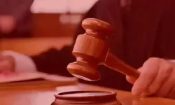Kanal çalışması sırasında yaşanan ölümde 3 sanık için hapis talebi