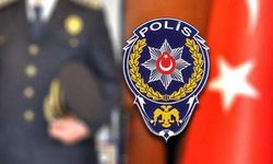 44 ile yeni emniyet müdürü! Antalya emniyet müdürü değişti mi?