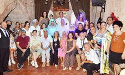 Antalya'da müzik koroları yeni sezona başlıyor