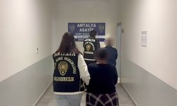 FETÖ yalanıyla 6 milyonluk vurgun: 1 tutuklama