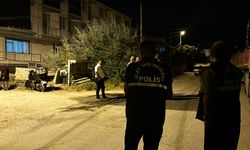 Düğün günü geçirdiği trafik kazasında hayatını kaybetti