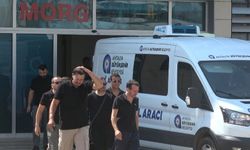 Hayatını kaybeden gencin cenazesi teslim alındı