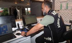 Antalya’da günübirlik konaklama denetimi: 10 işletmeye ceza