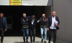 Seçim broşürü kavgasında karar çıktı