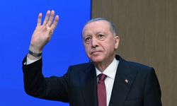 Cumhurbaşkanı Erdoğan: Biz yanlış yapanla vedalaşır, yolumuza devam ederiz
