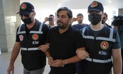 Kocabıyık’ın belediyedeki istifasının perde arkası