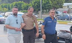 Ölü adamın ehliyetiyle yakalandı! Gerçek kimliği şoke etti