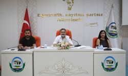 Serik’te sahte borç tuzağı deşifre oldu