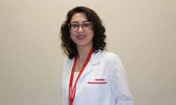 Tatil bitti, hastalıklar kapıyı çaldı!