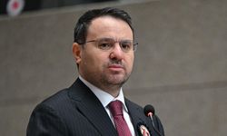 Bakan Gürlek: Sanal şöhret suçun gizlenmesine perde olamayacak