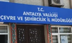 ALTINKALE MH. VE ORTA MH. ARSA SATIŞ İHALESİ İLANI