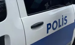 Antalya Emniyetinde 2 şube müdürü gözaltına alındı