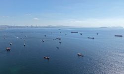 Karadeniz’deki gerilim deniz ticaretini vurdu