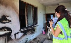Büyükşehir yaraları sarmak için sahada