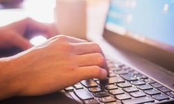 MHRS randevusu almak isterken sahte site tuzağına düştü