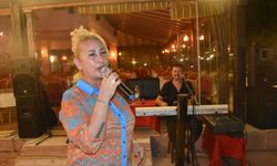 Yıkım Ekibi Gaziantep Restoran'da