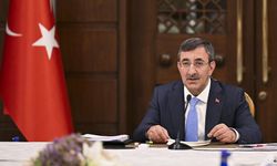 Ekonomide 3 yıllık yol haritası açıklandı