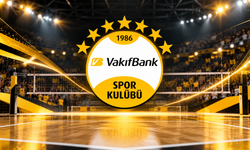 VakıfBank 2026-2027 sezonluk bilet satışı başladı! VakıfBank kombine fiyatı ne kadar, nasıl alınır?