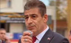 Ek zam çağrısı