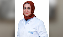 Enfeksiyonun gizli tehlikesi: Sepsis hızla ilerleyebiliyor!