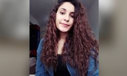 Gülistan Doku dosyasında Alanya’da 2 Gözaltı