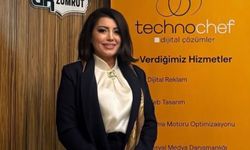 Bilişimde yeni dönem: Önce ihtiyaç, sonra teknoloji