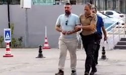 Manavgat'ta ölü adamın ehliyetiyle servis şoförlüğü yaptı