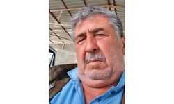 Serik'te 16 günlük yaşam mücadelesini kaybetti