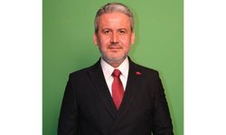 ANTİAD’dan ATSO seçimleri için net mesaj