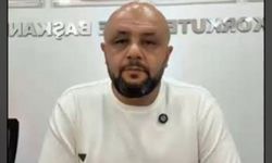 ‘CHP’nin kurumsal yapısına güveniyoruz’