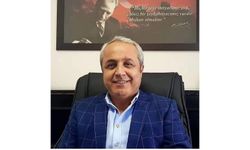 ANTAYDER Başkanı Dikici: “Türkçe varsa biz varız”