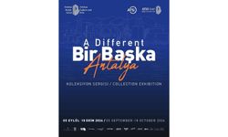 Antalya’nın görsel hafızası şekilleniyor