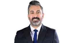'Kayıt dışı ekonomiye geçit vermeyeceğiz’